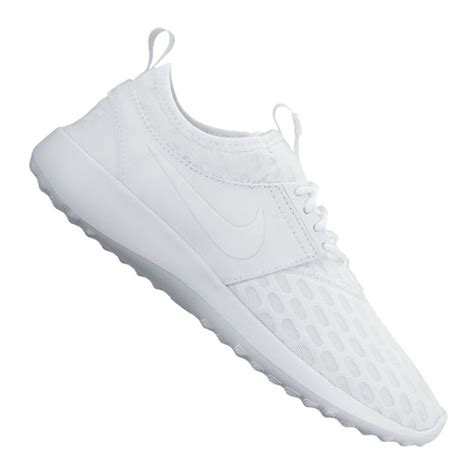 nike schuhe juvenate weiss|Amazon.com: White Nike Juvenate.